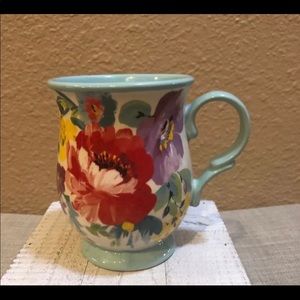COPY - New Pioneer Women Sweet Romance Mug